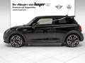 MINI John Cooper Works Hatch Head-Up HK HiFi DAB LED Schwarz - thumbnail 3