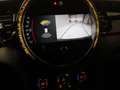 MINI John Cooper Works Hatch Head-Up HK HiFi DAB LED Schwarz - thumbnail 13