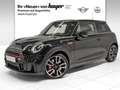 MINI John Cooper Works Hatch Head-Up HK HiFi DAB LED Schwarz - thumbnail 1
