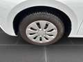 Skoda Fabia 1.0 TSI  Essence SHZ LED PDC KLIMA Weiß - thumbnail 8