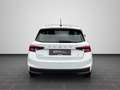 Skoda Fabia 1.0 TSI  Essence SHZ LED PDC KLIMA Weiß - thumbnail 6