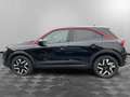 Opel Mokka GS 1.2 Navi 180 Kamera LED Czarny - thumbnail 8