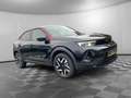 Opel Mokka GS 1.2 Navi 180 Kamera LED Czarny - thumbnail 4