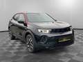 Opel Mokka GS 1.2 Navi 180 Kamera LED Czarny - thumbnail 3
