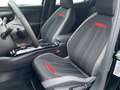 Opel Mokka GS 1.2 Navi 180 Kamera LED Czarny - thumbnail 17