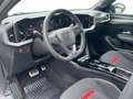 Opel Mokka GS 1.2 Navi 180 Kamera LED Czarny - thumbnail 12