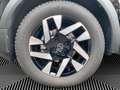 Opel Mokka GS 1.2 Navi 180 Kamera LED Czarny - thumbnail 9