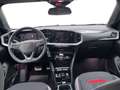 Opel Mokka GS 1.2 Navi 180 Kamera LED Czarny - thumbnail 14