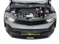 Opel Mokka GS 1.2 Navi 180 Kamera LED Czarny - thumbnail 10