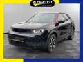 Opel Mokka GS 1.2 Navi 180 Kamera LED Czarny - thumbnail 1