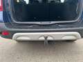 Dacia Logan MCV II Kombi Stepway Automatik Blau - thumbnail 11