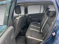 Dacia Logan MCV II Kombi Stepway Automatik Blau - thumbnail 12