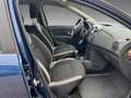 Dacia Logan MCV II Kombi Stepway Automatik Blau - thumbnail 7
