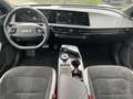 Kia EV6 GT Line Blanco - thumbnail 4