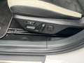 Kia EV6 GT Line Blanco - thumbnail 11
