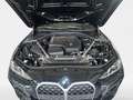 BMW 420 Negro - thumbnail 16