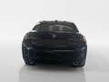 BMW 420 Negro - thumbnail 6