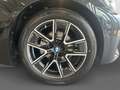 BMW 420 Negro - thumbnail 14