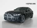 BMW 420 Negro - thumbnail 1