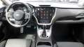 Subaru OUTBACK Platinum 2.5i 169 PS Lineartronic Sitzheizung vorn Navi Klimaautomatik Серебристый - thumbnail 10