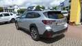 Subaru OUTBACK Platinum 2.5i 169 PS Lineartronic Sitzheizung vorn Navi Klimaautomatik Серебристый - thumbnail 5
