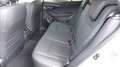 Subaru OUTBACK Platinum 2.5i 169 PS Lineartronic Sitzheizung vorn Navi Klimaautomatik Серебристый - thumbnail 14