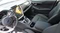 Subaru OUTBACK Platinum 2.5i 169 PS Lineartronic Sitzheizung vorn Navi Klimaautomatik Серебристый - thumbnail 7