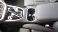 Subaru OUTBACK Platinum 2.5i 169 PS Lineartronic Sitzheizung vorn Navi Klimaautomatik Серебристый - thumbnail 13