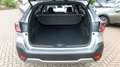 Subaru OUTBACK Platinum 2.5i 169 PS Lineartronic Sitzheizung vorn Navi Klimaautomatik Серебристый - thumbnail 15