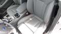 Subaru OUTBACK Platinum 2.5i 169 PS Lineartronic Sitzheizung vorn Navi Klimaautomatik Серебристый - thumbnail 8