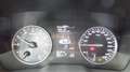 Subaru OUTBACK Platinum 2.5i 169 PS Lineartronic Sitzheizung vorn Navi Klimaautomatik Серебристый - thumbnail 11