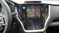 Subaru OUTBACK Platinum 2.5i 169 PS Lineartronic Sitzheizung vorn Navi Klimaautomatik Серебристый - thumbnail 12