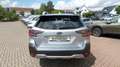 Subaru OUTBACK Platinum 2.5i 169 PS Lineartronic Sitzheizung vorn Navi Klimaautomatik Серебристый - thumbnail 4