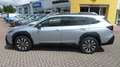 Subaru OUTBACK Platinum 2.5i 169 PS Lineartronic Sitzheizung vorn Navi Klimaautomatik Серебристый - thumbnail 6
