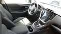 Subaru OUTBACK Platinum 2.5i 169 PS Lineartronic Sitzheizung vorn Navi Klimaautomatik Серебристый - thumbnail 9