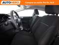 Ford Fiesta 1.25 Trend 82 Negro - thumbnail 11