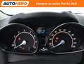 Ford Fiesta 1.25 Trend 82 Negro - thumbnail 23