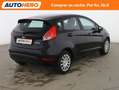 Ford Fiesta 1.25 Trend 82 Negro - thumbnail 6