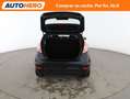 Ford Fiesta 1.25 Trend 82 Negro - thumbnail 17