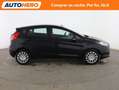 Ford Fiesta 1.25 Trend 82 Negro - thumbnail 7