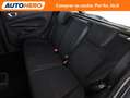 Ford Fiesta 1.25 Trend 82 Negro - thumbnail 15