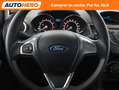 Ford Fiesta 1.25 Trend 82 Negro - thumbnail 22
