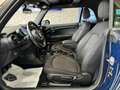 MINI Cooper Cabrio Mini Cooper Cabrio F57 Blue - thumbnail 14