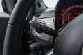 Fiat 500 1.0 Hybrid Cult 52kW Gris - thumbnail 23
