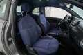 Fiat 500 1.0 Hybrid Cult 52kW Gris - thumbnail 15