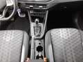 Volkswagen Polo 1.0TSI *Sitzh*Kamera*LED*App-Connect*R-Line Silber - thumbnail 10