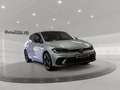 Volkswagen Polo 1.0TSI *Sitzh*Kamera*LED*App-Connect*R-Line Argento - thumbnail 5