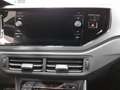 Volkswagen Polo 1.0TSI *Sitzh*Kamera*LED*App-Connect*R-Line Silber - thumbnail 13