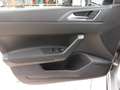Volkswagen Polo 1.0TSI *Sitzh*Kamera*LED*App-Connect*R-Line Plateado - thumbnail 14