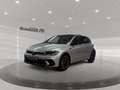 Volkswagen Polo 1.0TSI *Sitzh*Kamera*LED*App-Connect*R-Line Plateado - thumbnail 1